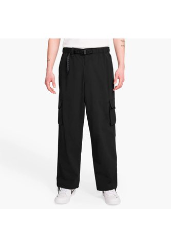 Pantalón Nike SB Kearny Cargo Hombre Nike