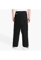 Pantalón Nike SB Kearny Cargo Hombre de Nike