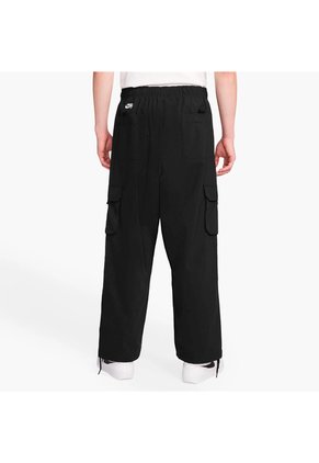 Pantalón Nike SB Kearny Cargo Hombre