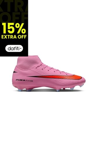 GUAYOS SUPERFLY 10 ACAD FG/MG NIKE Nike