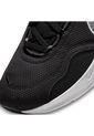 Tenis Hombre Nike Legend Essential 3 Next Nature Negro de Nike