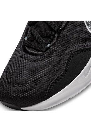 Tenis Hombre Nike Legend Essential 3 Next Nature Negro