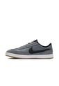 Tenis Nike Skateboarding Fc Classic Hombre-Gris de Nike