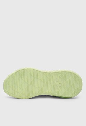 Tenis NIKE Bella 7 Blanco