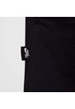 Pantalón Nike SB Kearny Cargo Hombre de Nike
