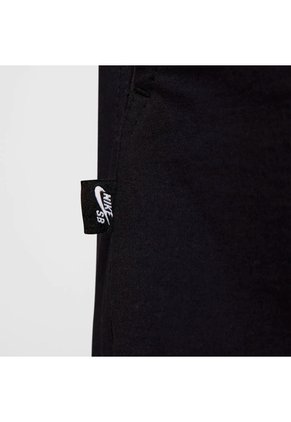 Pantalón Nike SB Kearny Cargo Hombre