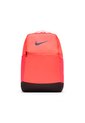 Morral Nike Brasilia 9.5 Unisex de Nike