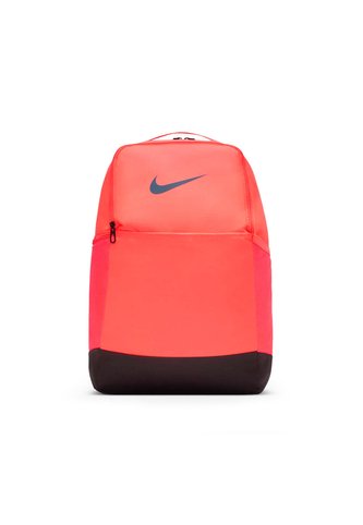 Morral Nike Brasilia 9.5 Unisex Nike