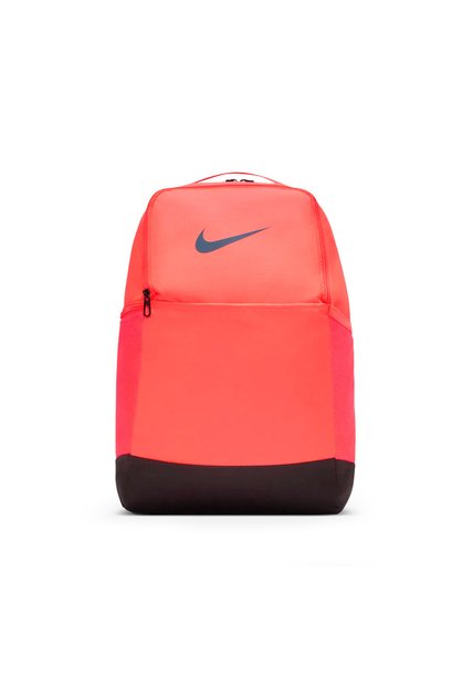 Morral Nike Brasilia 9.5 Unisex