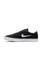 Tenis Nike Sb Chron 2 Hombre-Negro/Blanco de Nike