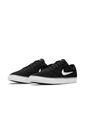 Tenis Nike Sb Chron 2 Hombre-Negro/Blanco de Nike