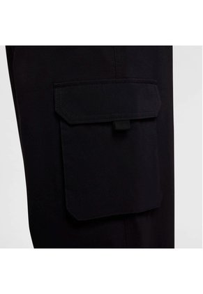 Pantalón Nike SB Kearny Cargo Hombre