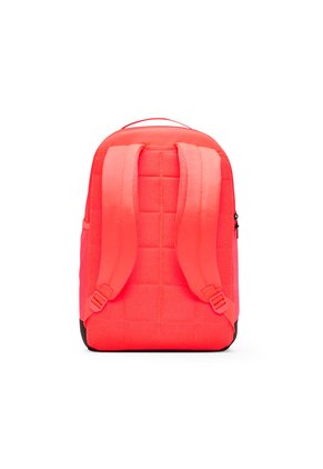 Morral Nike Brasilia 9.5 Unisex