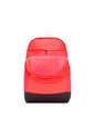 Morral Nike Brasilia 9.5 Unisex de Nike
