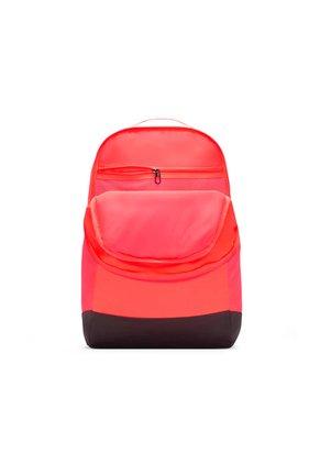 Morral Nike Brasilia 9.5 Unisex