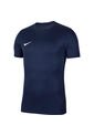 CAMISETA NIKE HOMBRE BV6708-410 Talla S de Nike