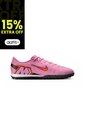 TENIGUAYOS  VAPOR 16 ACADEMY  NIKE de Nike