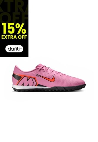 TENIGUAYOS  VAPOR 16 ACADEMY  NIKE Nike