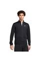 Chaqueta Nike Totality Knit Jacket Hombre-Negro de Nike