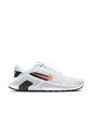 TENIS NIKE HOMBRE HV9972-109 FLEX TRAI Talla 10.5 de Nike