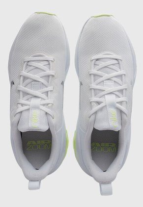 Tenis NIKE Bella 7 Blanco