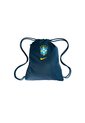 Mochila Nike Brasil Heritage Unisex de Nike
