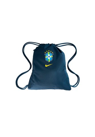 Mochila Nike Brasil Heritage Unisex Nike