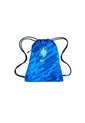 Mochila Nike Brasil 2025 Heritage Unisex de Nike