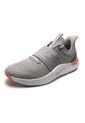 Tenis Training Gris-Naranja Nike Renew In  Season TR 9 de Nike
