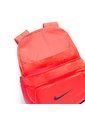Morral Nike Brasilia 9.5 Unisex de Nike