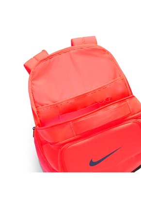 Morral Nike Brasilia 9.5 Unisex