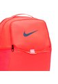 Morral Nike Brasilia 9.5 Unisex de Nike