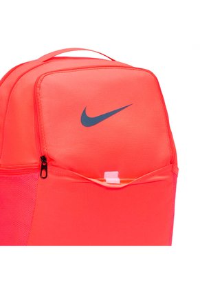 Morral Nike Brasilia 9.5 Unisex
