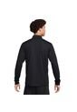Chaqueta Nike Totality Knit Jacket Hombre-Negro de Nike