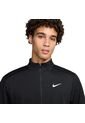 Chaqueta Nike Totality Knit Jacket Hombre-Negro de Nike
