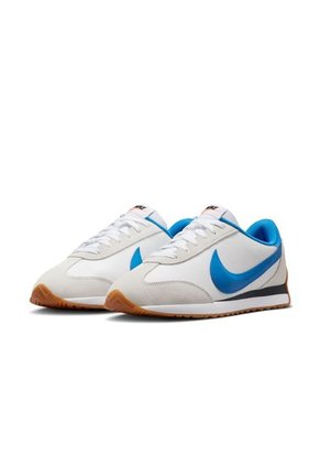 Tenis Nike Pacific Hombre-Blanco