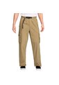 Pantalón Nike SB Kearny Cargo Hombre de Nike