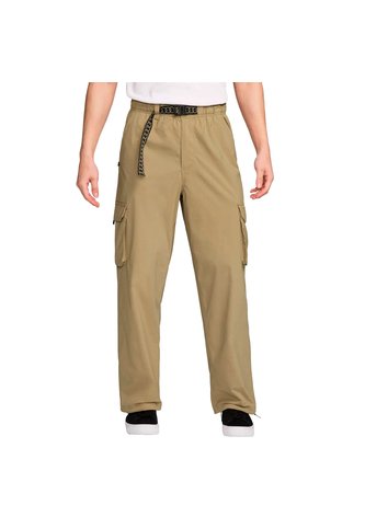 Pantalón Nike SB Kearny Cargo Hombre Nike