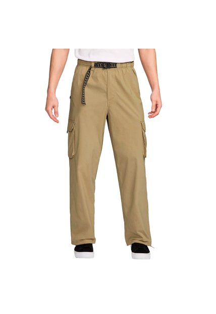 Pantalón Nike SB Kearny Cargo Hombre