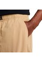 Pantalón Nike SB Kearny Cargo Hombre de Nike