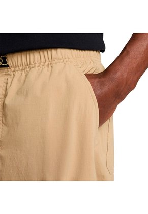 Pantalón Nike SB Kearny Cargo Hombre
