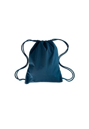 Mochila Nike Brasil Heritage Unisex