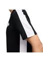 Camiseta Nike Academy 23 Top Ss Gx Hbr-Negro de Nike