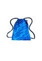 Mochila Nike Brasil 2025 Heritage Unisex de Nike