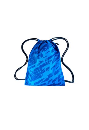 Mochila Nike Brasil 2025 Heritage Unisex