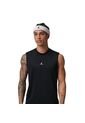 Camiseta Sin Mangas Nike Spt Ess Slvs Hombre-Negro de Nike