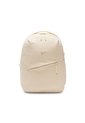 Morral Nike Aura Unisex de Nike