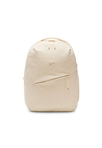 Morral Nike Aura Unisex Nike