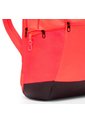 Morral Nike Brasilia 9.5 Unisex de Nike