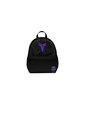 Morral Mini Nike JDI Barcelona Unisex de Nike